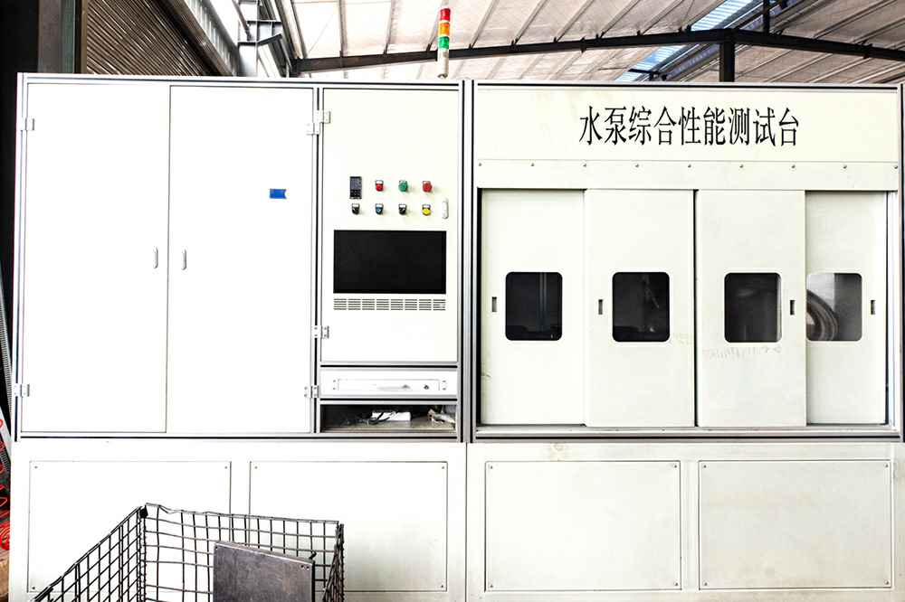 热烈祝贺今年会官方端网站登录入口-今年会(中国)官网正式上线！