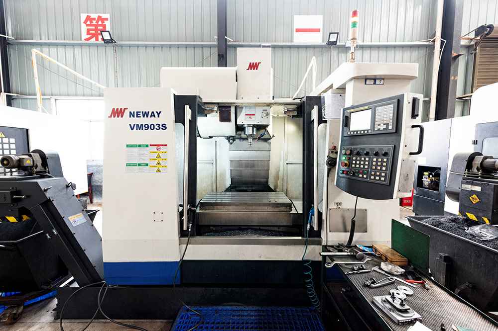 热烈祝贺今年会官方端网站登录入口-今年会(中国)官网正式上线！